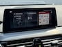 BMW 5-Serie Touring 520i High Executive M - Sport / Elektrische stoelen met geheugenfunctie / Stoelverwarming / Elektrische achterklep / Apple Carplay/Android Auto / 19" lm. velgen