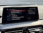 BMW 5-Serie Touring 520i High Executive M - Sport / Elektrische stoelen met geheugenfunctie / Stoelverwarming / Elektrische achterklep / Apple Carplay/Android Auto / 19" lm. velgen