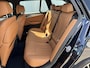 BMW 5-Serie Touring 520i High Executive M - Sport / Elektrische stoelen met geheugenfunctie / Stoelverwarming / Elektrische achterklep / Apple Carplay/Android Auto / 19" lm. velgen