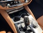 BMW 5-Serie Touring 520i High Executive M - Sport / Elektrische stoelen met geheugenfunctie / Stoelverwarming / Elektrische achterklep / Apple Carplay/Android Auto / 19" lm. velgen