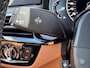 BMW 5-Serie Touring 520i High Executive M - Sport / Elektrische stoelen met geheugenfunctie / Stoelverwarming / Elektrische achterklep / Apple Carplay/Android Auto / 19" lm. velgen