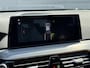 BMW 5-Serie Touring 520i High Executive M - Sport / Elektrische stoelen met geheugenfunctie / Stoelverwarming / Elektrische achterklep / Apple Carplay/Android Auto / 19" lm. velgen