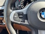 BMW 5-Serie Touring 520i High Executive M - Sport / Elektrische stoelen met geheugenfunctie / Stoelverwarming / Elektrische achterklep / Apple Carplay/Android Auto / 19" lm. velgen