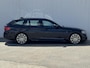 BMW 5-Serie Touring 520i High Executive M - Sport / Elektrische stoelen met geheugenfunctie / Stoelverwarming / Elektrische achterklep / Apple Carplay/Android Auto / 19" lm. velgen