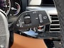 BMW 5-Serie Touring 520i High Executive M - Sport / Elektrische stoelen met geheugenfunctie / Stoelverwarming / Elektrische achterklep / Apple Carplay/Android Auto / 19" lm. velgen