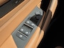 BMW 5-Serie Touring 520i High Executive M - Sport / Elektrische stoelen met geheugenfunctie / Stoelverwarming / Elektrische achterklep / Apple Carplay/Android Auto / 19" lm. velgen