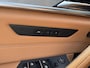 BMW 5-Serie Touring 520i High Executive M - Sport / Elektrische stoelen met geheugenfunctie / Stoelverwarming / Elektrische achterklep / Apple Carplay/Android Auto / 19" lm. velgen
