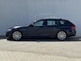 BMW 5-Serie Touring 520i High Executive M - Sport / Elektrische stoelen met geheugenfunctie / Stoelverwarming / Elektrische achterklep / Apple Carplay/Android Auto / 19" lm. velgen