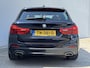 BMW 5-Serie Touring 520i High Executive M - Sport / Elektrische stoelen met geheugenfunctie / Stoelverwarming / Elektrische achterklep / Apple Carplay/Android Auto / 19" lm. velgen
