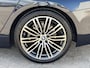 BMW 5-Serie Touring 520i High Executive M - Sport / Elektrische stoelen met geheugenfunctie / Stoelverwarming / Elektrische achterklep / Apple Carplay/Android Auto / 19" lm. velgen