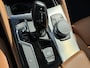 BMW 5-Serie Touring 520i High Executive M - Sport / Elektrische stoelen met geheugenfunctie / Stoelverwarming / Elektrische achterklep / Apple Carplay/Android Auto / 19" lm. velgen