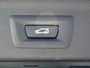 BMW 5-Serie Touring 520i High Executive M - Sport / Elektrische stoelen met geheugenfunctie / Stoelverwarming / Elektrische achterklep / Apple Carplay/Android Auto / 19" lm. velgen