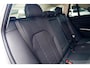 BMW 3-Serie Touring 320e | Panorama | Elektrische trekhaak | Luxe Leder/stof | Achteruitrijcamera | Shadowline | Stoelverwarming |