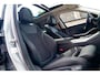 BMW 3-Serie Touring 320e | Panorama | Elektrische trekhaak | Luxe Leder/stof | Achteruitrijcamera | Shadowline | Stoelverwarming |