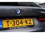 BMW 3-Serie Touring 320e | Panorama | Elektrische trekhaak | Luxe Leder/stof | Achteruitrijcamera | Shadowline | Stoelverwarming |