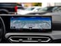 BMW 3-Serie Touring 320e | Panorama | Elektrische trekhaak | Luxe Leder/stof | Achteruitrijcamera | Shadowline | Stoelverwarming |