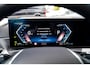 BMW 3-Serie Touring 320e | Panorama | Elektrische trekhaak | Luxe Leder/stof | Achteruitrijcamera | Shadowline | Stoelverwarming |