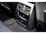 BMW 3-Serie Touring 320e | Panorama | Elektrische trekhaak | Luxe Leder/stof | Achteruitrijcamera | Shadowline | Stoelverwarming |