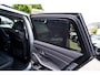 BMW 3-Serie Touring 320e | Panorama | Elektrische trekhaak | Luxe Leder/stof | Achteruitrijcamera | Shadowline | Stoelverwarming |