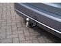BMW 3-Serie Touring 320e | Panorama | Elektrische trekhaak | Luxe Leder/stof | Achteruitrijcamera | Shadowline | Stoelverwarming |