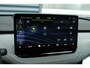 Skoda Enyaq 60 180pk | SoH 94% | Cruise Control | 19" Velgen