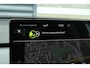 Skoda Enyaq 60 180pk | SoH 94% | Cruise Control | 19" Velgen