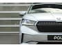 Skoda Enyaq 60 180pk | SoH 94% | Cruise Control | 19" Velgen