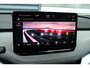 Skoda Enyaq 60 180pk | SoH 94% | Cruise Control | 19" Velgen
