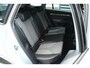 Skoda Enyaq 60 180pk | SoH 94% | Cruise Control | 19" Velgen