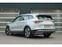 Skoda Enyaq 60 180pk | SoH 94% | Cruise Control | 19" Velgen