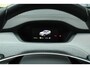 Skoda Enyaq 60 180pk | SoH 94% | Cruise Control | 19" Velgen