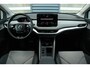 Skoda Enyaq 60 180pk | SoH 94% | Cruise Control | 19" Velgen
