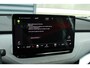 Skoda Enyaq 60 180pk | SoH 94% | Cruise Control | 19" Velgen