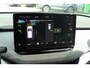 Skoda Enyaq 60 180pk | SoH 94% | Cruise Control | 19" Velgen