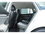 Skoda Enyaq 60 180pk | SoH 94% | Cruise Control | 19" Velgen