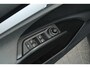 Skoda Enyaq 60 180pk | SoH 94% | Cruise Control | 19" Velgen