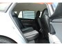 Skoda Enyaq 60 180pk | SoH 94% | Cruise Control | 19" Velgen