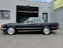 Mercedes-Benz SL 300 SL Automaat Hardtop