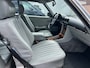 Mercedes-Benz SL 300 SL Automaat Hardtop