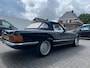 Mercedes-Benz SL 300 SL Automaat Hardtop