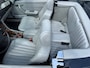 Mercedes-Benz SL 300 SL Automaat Hardtop