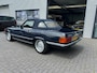 Mercedes-Benz SL 300 SL Automaat Hardtop