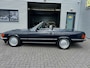 Mercedes-Benz SL 300 SL Automaat Hardtop