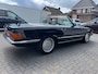 Mercedes-Benz SL 300 SL Automaat Hardtop