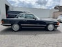 Mercedes-Benz SL 300 SL Automaat Hardtop