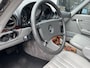 Mercedes-Benz SL 300 SL Automaat Hardtop