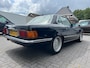 Mercedes-Benz SL 300 SL Automaat Hardtop
