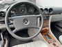 Mercedes-Benz SL 300 SL Automaat Hardtop