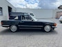 Mercedes-Benz SL 300 SL Automaat Hardtop