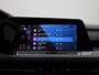 Volkswagen Golf Variant 1.5 eTSI R-Line 2X R-LINE | AUTOMAAT | TREKHAAK | ADAPTIEVE CRUISE | STOEL & STUUR VERWARMING | VIRTUEEL COCKPIT | NAVIGATIE | APPLE CARPLAY | CAMERA | CLIMA | DAB |